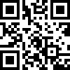 https://isna.ir/xdKyLK