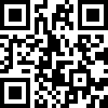https://isna.ir/xdRt8p