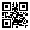 isna.ir/xdVTwW