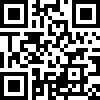 https://isna.ir/xcXR7r