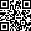 https://isna.ir/xdJm43