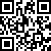 https://isna.ir/xdVDFd