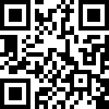 https://isna.ir/xdN6TT