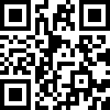 https://isna.ir/xcXgPf