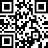 https://isna.ir/x6VMy
