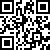 https://isna.ir/xdX3cz