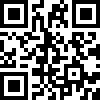 https://isna.ir/xd3vsv