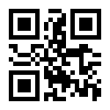 isna.ir/xdWGWR