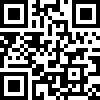 https://isna.ir/xdWZjm