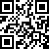 https://isna.ir/xdWjBr