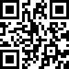 https://isna.ir/xdWyby