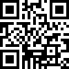 https://isna.ir/xdKxgt