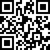 https://isna.ir/xcYYgf