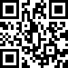 https://isna.ir/xdQZgm