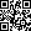 https://isna.ir/xd4YYm