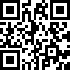 https://isna.ir/xdX2rV