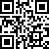 https://isna.ir/xdDqJR