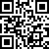 https://isna.ir/xdFQ5M