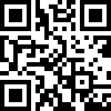 https://isna.ir/xdQL78