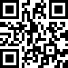 https://isna.ir/xdQf2Y