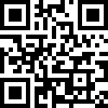 https://isna.ir/xdVnhx