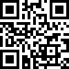 https://isna.ir/xdNMN2