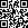 https://isna.ir/xdVFfh