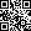 https://isna.ir/xdJyZv