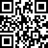 https://isna.ir/xdGy6p