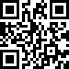 https://isna.ir/xdKrTr