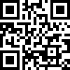 https://isna.ir/xdSXr3