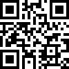 https://isna.ir/xdX8DD