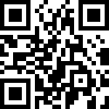 https://isna.ir/xdX3zn