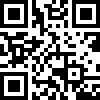 https://isna.ir/xd2FdL