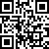 https://isna.ir/xdW7ZC