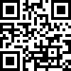 https://isna.ir/xdLWg8