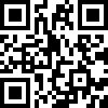 https://isna.ir/xdWdCb