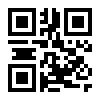isna.ir/xdWyMW