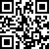 https://isna.ir/xdS39B