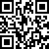 https://isna.ir/xdVYDF