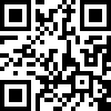 https://isna.ir/xdLvsz