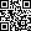 https://isna.ir/xdLsPv