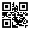 isna.ir/xdWb4z