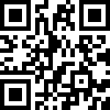 https://isna.ir/xdHQqh