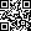 https://isna.ir/xdRF9q