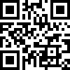 https://isna.ir/x7BNMQ