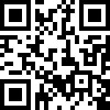 https://isna.ir/xdXdmK