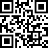 https://isna.ir/xdWtSM