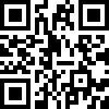 https://isna.ir/xdVkTw