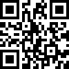 https://isna.ir/xdGq3v